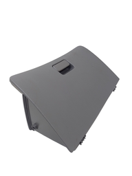 TAMPA PORTA LUVAS FIELDER COROLLA 2003 2004 A 2008