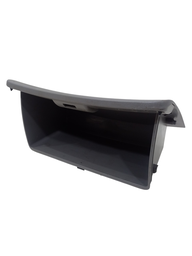 TAMPA PORTA LUVAS FIELDER COROLLA 2003 2004 A 2008