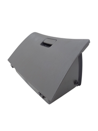TAMPA PORTA LUVAS FIELDER COROLLA 2003 2004 A 2008