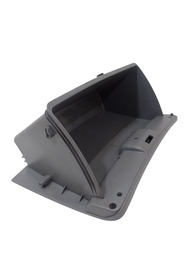 TAMPA PORTA LUVAS FIELDER COROLLA 2003 2004 A 2008