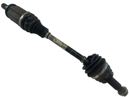 SEMI EIXO DIANTEIRO ESQUERDO BMW X5 4.4 2000 2001 A 2006