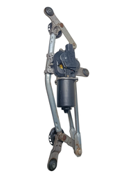 GALHADA LIMPADOR PARABRISA MARCH VERSA 2012 2013 A 2020 (DET