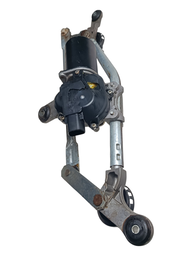 GALHADA LIMPADOR PARABRISA MARCH VERSA 2012 2013 A 2020 (DET