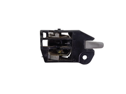 MAÇANETA INTERNA DIANTEIRO DIREITA COROLLA 2009 A 2014