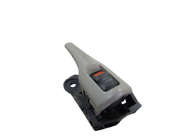 MAÇANETA INTERNA DIANTEIRO DIREITA COROLLA 2009 A 2014