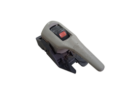 MAÇANETA INTERNA DIANTEIRO DIREITA COROLLA 2009 A 2014