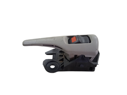 MAÇANETA INTERNA DIANTEIRO DIREITA COROLLA 2009 A 2014