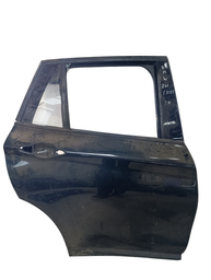 Porta Traseir Dir Bmw Série 2 F45 214 216 218 220 225 13/19