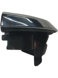 ACABAMENTO MAÇANETA EXTERNA NISSAN VERSA 2012 A 2020