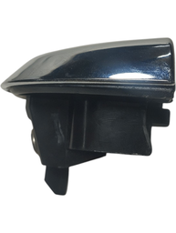 ACABAMENTO MAÇANETA EXTERNA NISSAN VERSA 2012 A 2020