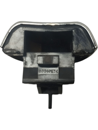 ACABAMENTO MAÇANETA EXTERNA NISSAN VERSA 2012 A 2020