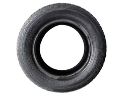 PNEU F1 TYRE FTR 175/70 R14