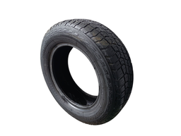 PNEU F1 TYRE FTR 175/70 R14