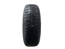 PNEU F1 TYRE FTR 175/70 R14