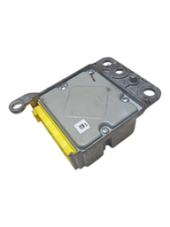 MODULO AIRBAG MARCH VERSA 1.6 16V 2012 2013 A 2014 90A