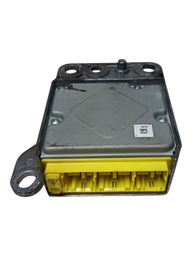 MODULO AIRBAG MARCH VERSA 1.6 16V 2012 2013 A 2014 90A