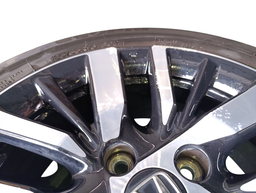 RODA ARO 16 HONDA CITY 2022 2023 2024/...