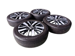 RODA ARO 16 HONDA CITY 2022 2023 2024/...