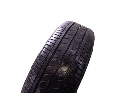 RODA ARO 16 HONDA CITY 2022 2023 2024/...