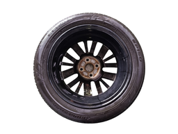 RODA ARO 16 HONDA CITY 2022 2023 2024/...