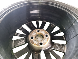 RODA ARO 16 HONDA CITY 2022 2023 2024/...