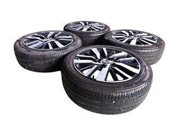 RODA ARO 16 HONDA CITY 2022 2023 2024/...