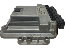 MÓDULO INJEÇÃO NISSAN MARCH VERSA 1.6 16V 2012 2013 A 2020