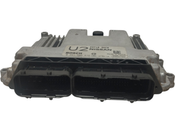 MÓDULO INJEÇÃO NISSAN MARCH VERSA 1.6 16V 2012 2013 A 2020