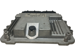 MÓDULO INJEÇÃO NISSAN MARCH VERSA 1.6 16V 2012 2013 A 2020