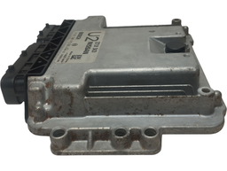 MÓDULO INJEÇÃO NISSAN MARCH VERSA 1.6 16V 2012 2013 A 2020