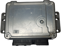 MÓDULO INJEÇÃO NISSAN MARCH VERSA 1.6 16V 2012 2013 A 2020