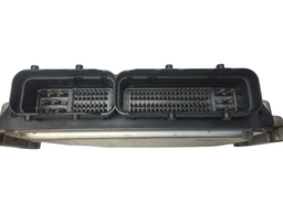 MÓDULO INJEÇÃO NISSAN MARCH VERSA 1.6 16V 2012 2013 A 2020