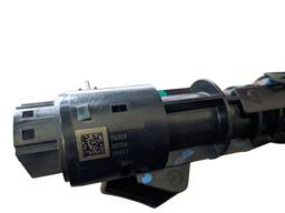 COMUTADOR IGNICAO COM CHAVE ORIGINAL FIAT UNO 52033825