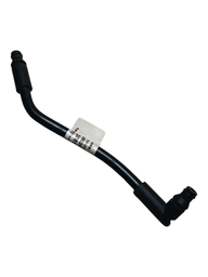 MANGUEIRA ATUADOR MARCH VERSA 1.6 16V 2012 2013 A 2014 90A