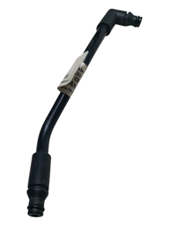 MANGUEIRA ATUADOR MARCH VERSA 1.6 16V 2012 2013 A 2014 90A