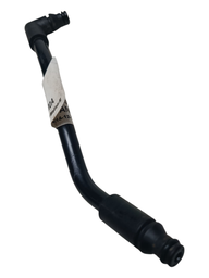 MANGUEIRA ATUADOR MARCH VERSA 1.6 16V 2012 2013 A 2014 90A