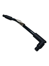 MANGUEIRA ATUADOR MARCH VERSA 1.6 16V 2012 2013 A 2014 90A