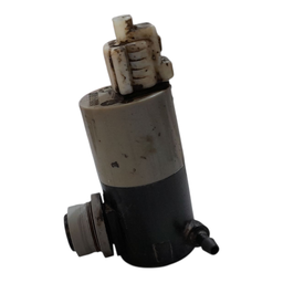 Motor Bomba Esguicho Corolla 1.8 Gli Flex 2009 a 2014