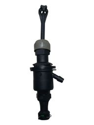 Cilindro Mestre De Embreagem March Versa 1.6 16v 2012 - 2020