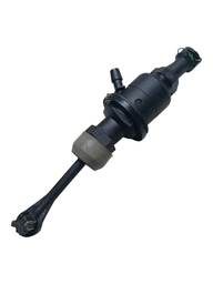 CILINDRO MESTRE DE EMBREAGEM MARCH VERSA 1.6 16V 2012 - 2020