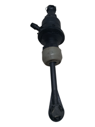 CILINDRO MESTRE DE EMBREAGEM MARCH VERSA 1.6 16V 2012 - 2020