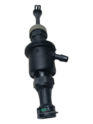 CILINDRO MESTRE DE EMBREAGEM MARCH VERSA 1.6 16V 2012 - 2020