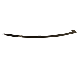 CANALETA VIDRO PORTA TRASEIRA ESQUERDA CITY 2009 A 2014