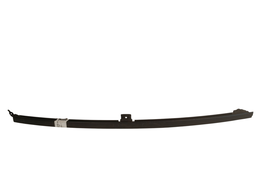 Canaleta Vidro Porta Traseira Esquerda City 2009 a 2014