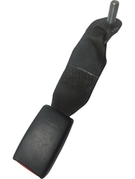 ENGATE CINTO SEGURANÇA TRASEIRO NISSAN VERSA 2012 A 2020