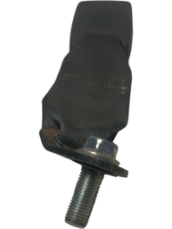 ENGATE CINTO SEGURANÇA TRASEIRO NISSAN VERSA 2012 A 2020