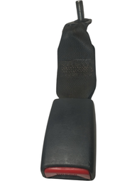 ENGATE CINTO SEGURANÇA TRASEIRO NISSAN VERSA 2012 A 2020