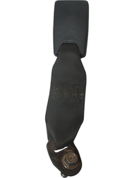 ENGATE CINTO SEGURANÇA TRASEIRO NISSAN VERSA 2012 A 2020