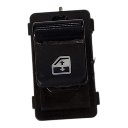 Botão Vidro Traseiro Direito Compass 2.0 Flex 2017 A 2021