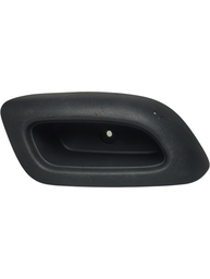 PUXADOR INTERNO PORTA TRASEIRA DIREITA VERSA 2012 13 A 2020